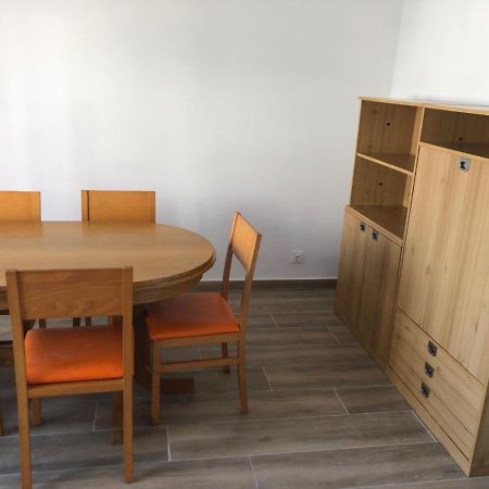 Planta Baixa Amb Jardi I Vistes Al Mar Apartment Llanca Ngoại thất bức ảnh