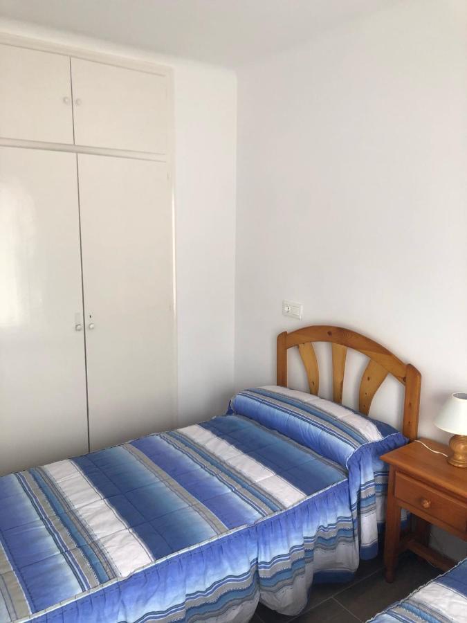 Planta Baixa Amb Jardi I Vistes Al Mar Apartment Llanca Ngoại thất bức ảnh