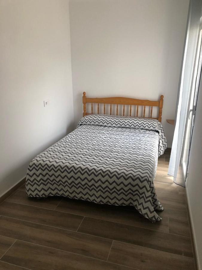 Planta Baixa Amb Jardi I Vistes Al Mar Apartment Llanca Ngoại thất bức ảnh